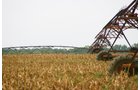 Property photo 133 - 21 Multiple Span Irrigation Pivots, Offered Individually or Combination - Irrigation Equipment Auction